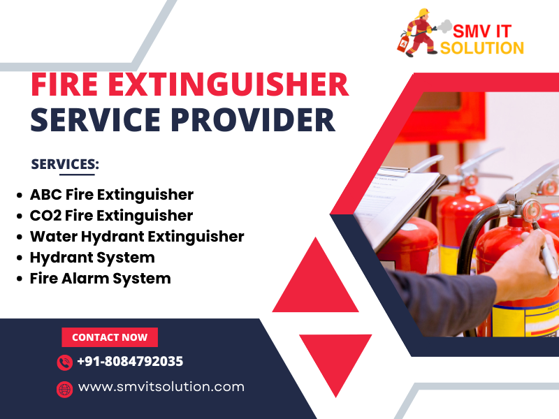 Smv Fireee — GMB Post design by Abhijit
